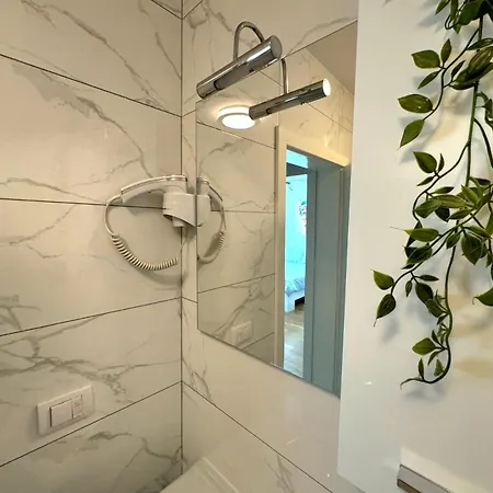 Apartament Afrika Brčko